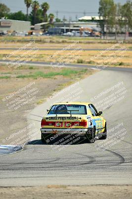 media/Jul-28-2024-Speed Ventures (Sun) [[35be2e364f]]/Yellow Group/Session 2 (Phil Hill)/
